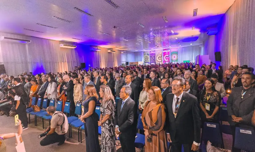  <div class='credito_fotos'>Foto: Max Renê/GEA   |   <a href='/midias/2025/originais/20250925084721-GF00016550-F00206064.webp' download><i class='fa-solid fa-download'></i> Download</a></div>