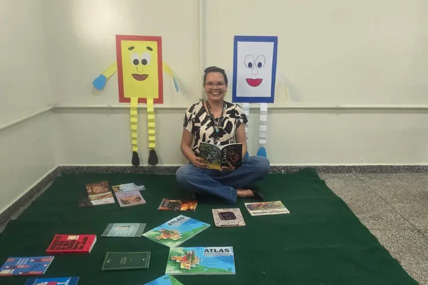 Crédito: Divulgação