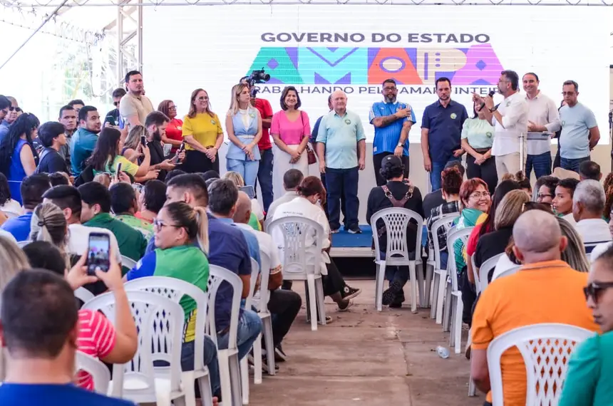  <div class='credito_fotos'>Foto: Max Renê/GEA   |   <a href='/midias/2025/originais/20250925144922-GF00016551-F00206068.webp' download><i class='fa-solid fa-download'></i> Download</a></div>