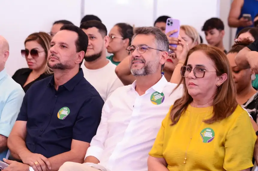  <div class='credito_fotos'>Foto: Max Renê/GEA   |   <a href='/midias/2025/originais/20250925144923-GF00016551-F00206069.webp' download><i class='fa-solid fa-download'></i> Download</a></div>