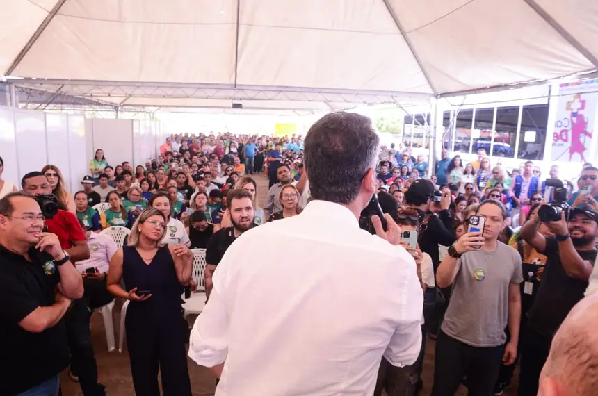  <div class='credito_fotos'>Foto: Max Renê/GEA   |   <a href='/midias/2025/originais/20250925144924-GF00016551-F00206070.webp' download><i class='fa-solid fa-download'></i> Download</a></div>