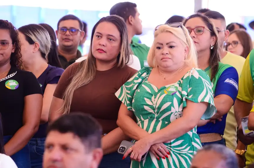 <div class='credito_fotos'>Foto: Max Renê/GEA   |   <a href='/midias/2025/originais/20250925144925-GF00016551-F00206071.webp' download><i class='fa-solid fa-download'></i> Download</a></div>