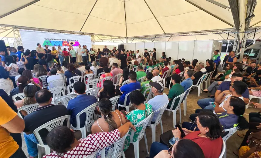  <div class='credito_fotos'>Foto: Max Renê/GEA   |   <a href='/midias/2025/originais/20250925144928-GF00016551-F00206073.webp' download><i class='fa-solid fa-download'></i> Download</a></div>