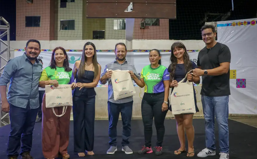 <div class='credito_fotos'>Foto: Ruan Alves / GEA   |   <a href='/midias/2025/originais/20250926093333-GF00016552-F00206089.webp' download><i class='fa-solid fa-download'></i> Download</a></div>