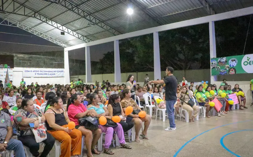  <div class='credito_fotos'>Foto: Ruan Alves / GEA   |   <a href='/midias/2025/originais/20250926093339-GF00016552-F00206090.webp' download><i class='fa-solid fa-download'></i> Download</a></div>