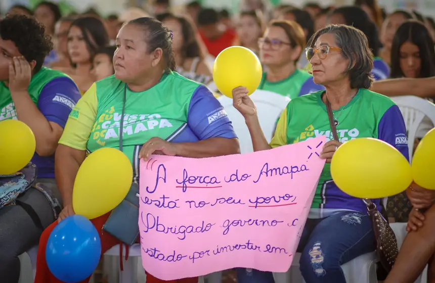  <div class='credito_fotos'>Foto: Ruan Alves / GEA   |   <a href='/midias/2025/originais/20250926093350-GF00016552-F00206093.webp' download><i class='fa-solid fa-download'></i> Download</a></div>