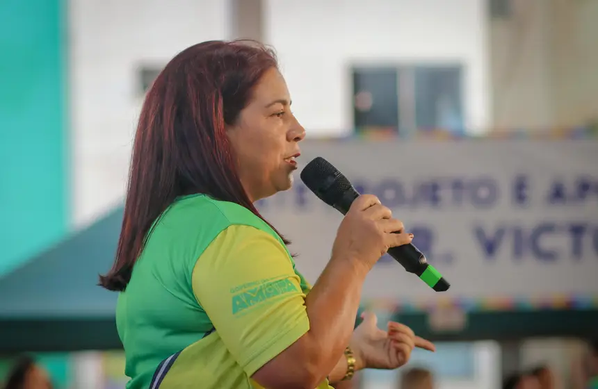  <div class='credito_fotos'>Foto: Ruan Alves / GEA   |   <a href='/midias/2025/originais/20250926093352-GF00016552-F00206094.webp' download><i class='fa-solid fa-download'></i> Download</a></div>