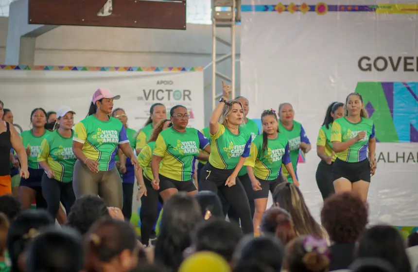  <div class='credito_fotos'>Foto: Ruan Alves / GEA   |   <a href='/midias/2025/originais/20250926093357-GF00016552-F00206095.webp' download><i class='fa-solid fa-download'></i> Download</a></div>