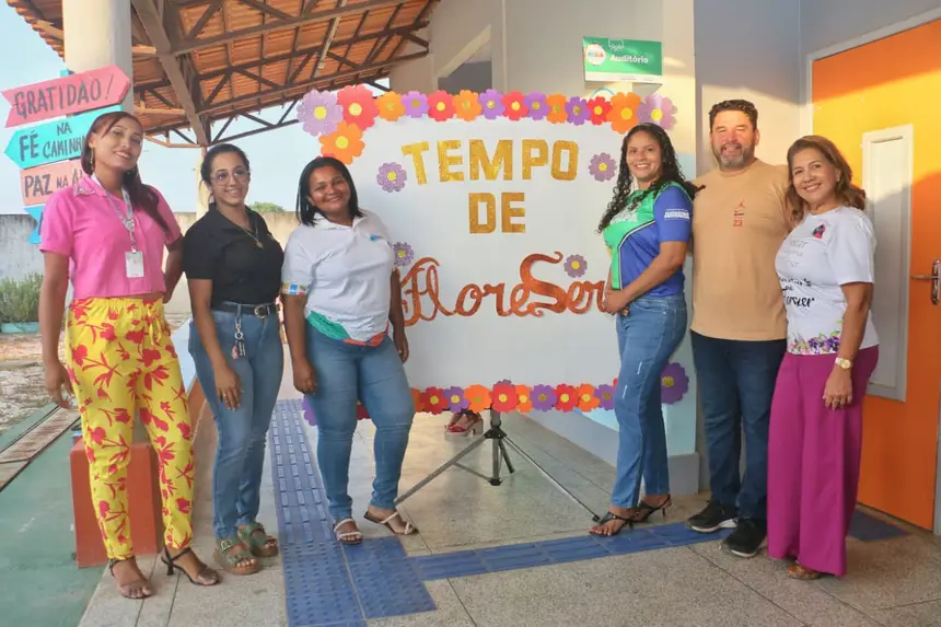  <div class='credito_fotos'>Foto: Aog Rocha/GEA   |   <a href='/midias/2025/originais/20250926093742-GF00016553-F00206100.webp' download><i class='fa-solid fa-download'></i> Download</a></div>