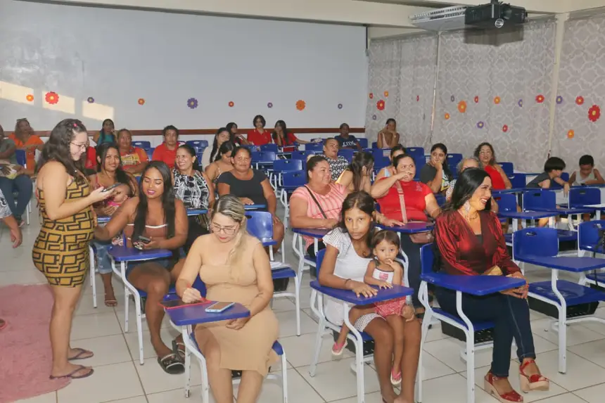  <div class='credito_fotos'>Foto: Aog Rocha/GEA   |   <a href='/midias/2025/originais/20250926093743-GF00016553-F00206101.webp' download><i class='fa-solid fa-download'></i> Download</a></div>