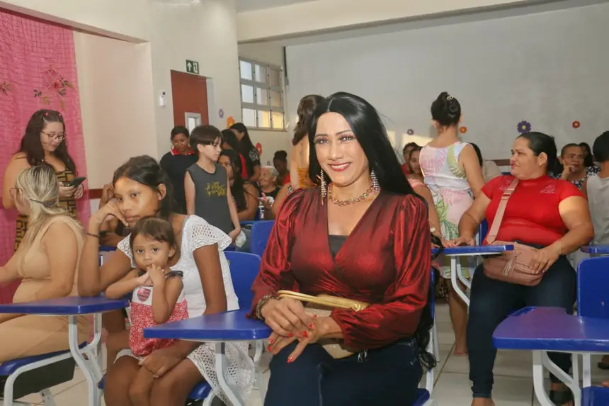  <div class='credito_fotos'>Foto: Aog Rocha/GEA   |   <a href='/midias/2025/originais/20250926093745-GF00016553-F00206103.webp' download><i class='fa-solid fa-download'></i> Download</a></div>