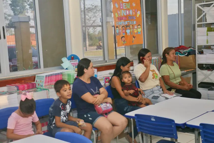  <div class='credito_fotos'>Foto: Aog Rocha/GEA   |   <a href='/midias/2025/originais/20250926093746-GF00016553-F00206104.webp' download><i class='fa-solid fa-download'></i> Download</a></div>