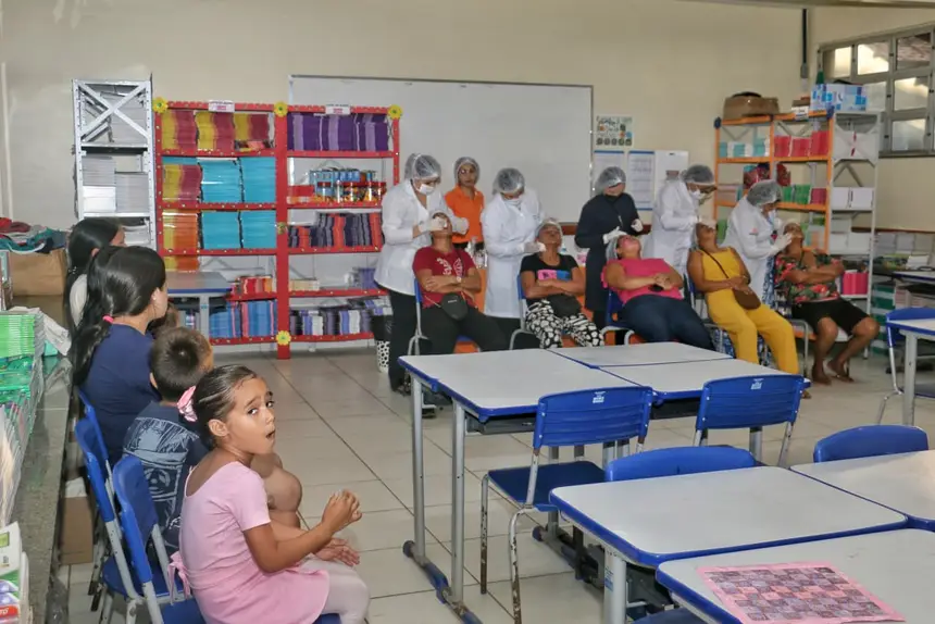  <div class='credito_fotos'>Foto: Aog Rocha/GEA   |   <a href='/midias/2025/originais/20250926093748-GF00016553-F00206105.webp' download><i class='fa-solid fa-download'></i> Download</a></div>