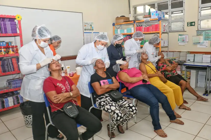  <div class='credito_fotos'>Foto: Aog Rocha/GEA   |   <a href='/midias/2025/originais/20250926093752-GF00016553-F00206109.webp' download><i class='fa-solid fa-download'></i> Download</a></div>