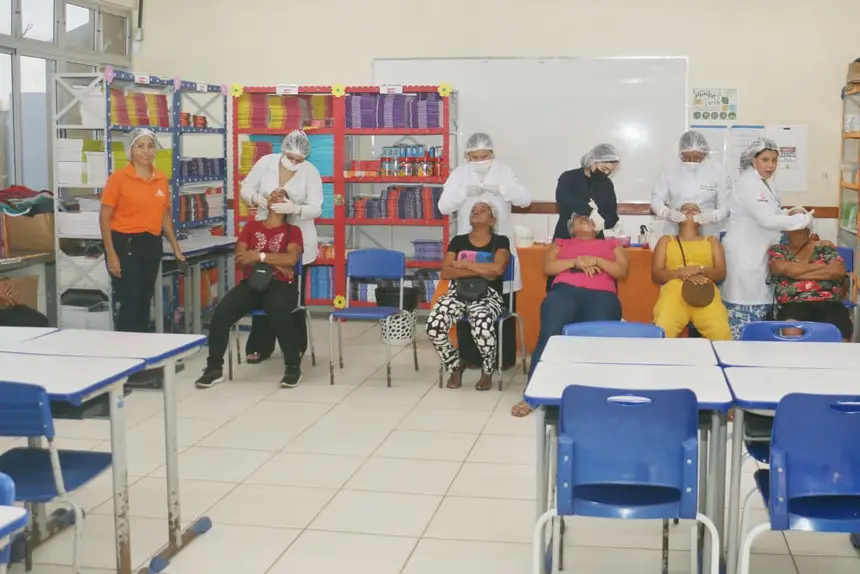  <div class='credito_fotos'>Foto: Aog Rocha/GEA   |   <a href='/midias/2025/originais/20250926093757-GF00016553-F00206114.webp' download><i class='fa-solid fa-download'></i> Download</a></div>