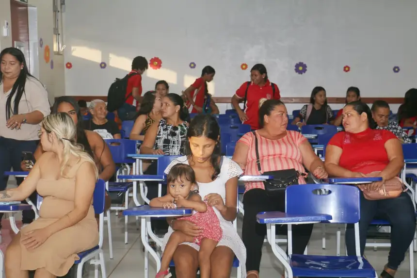  <div class='credito_fotos'>Foto: Aog Rocha/GEA   |   <a href='/midias/2025/originais/20250926093800-GF00016553-F00206117.webp' download><i class='fa-solid fa-download'></i> Download</a></div>