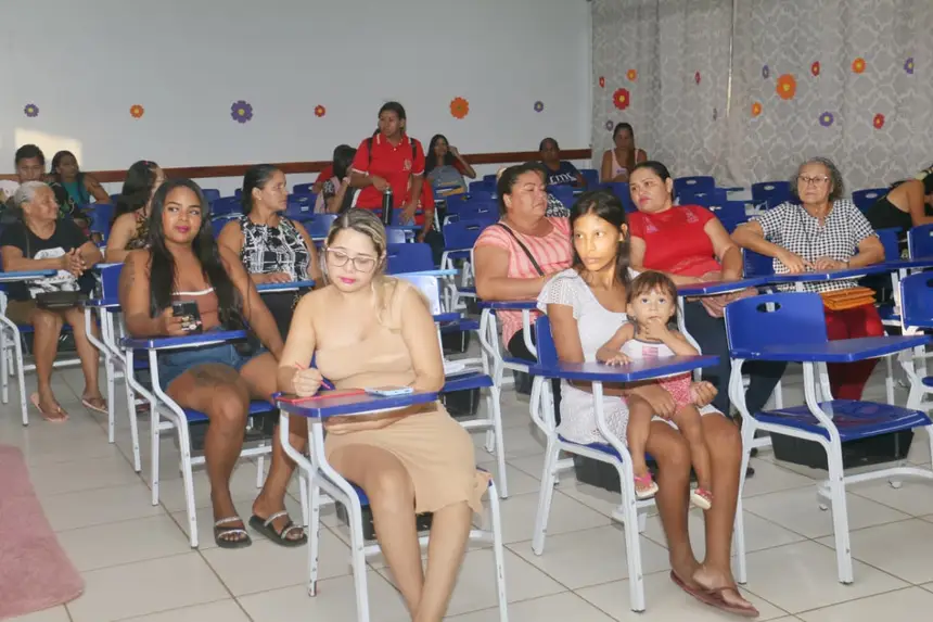  <div class='credito_fotos'>Foto: Aog Rocha/GEA   |   <a href='/midias/2025/originais/20250926093801-GF00016553-F00206118.webp' download><i class='fa-solid fa-download'></i> Download</a></div>