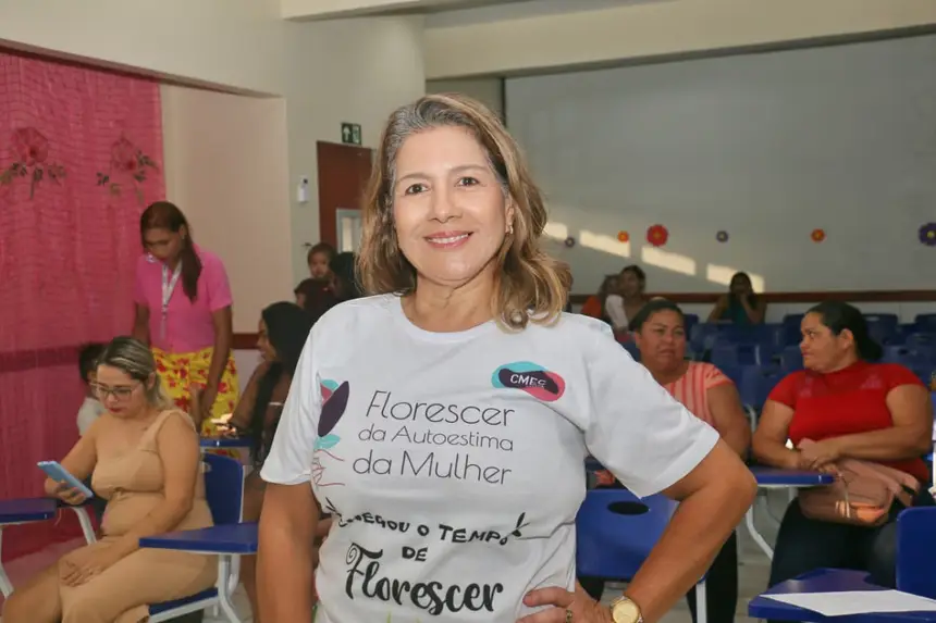 <div class='credito_fotos'>Foto: Aog Rocha/GEA   |   <a href='/midias/2025/originais/20250926093803-GF00016553-F00206120.webp' download><i class='fa-solid fa-download'></i> Download</a></div>