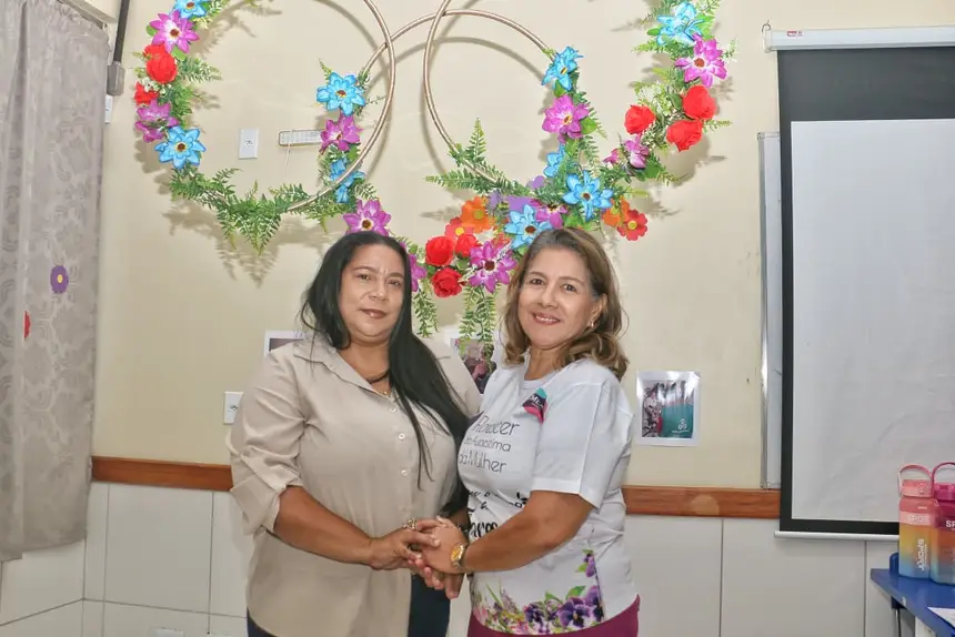  <div class='credito_fotos'>Foto: Aog Rocha/GEA   |   <a href='/midias/2025/originais/20250926093804-GF00016553-F00206121.webp' download><i class='fa-solid fa-download'></i> Download</a></div>