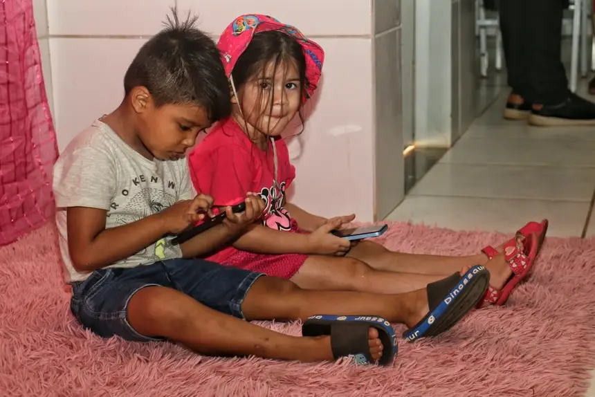  <div class='credito_fotos'>Foto: Aog Rocha/GEA   |   <a href='/midias/2025/originais/20250926093806-GF00016553-F00206123.webp' download><i class='fa-solid fa-download'></i> Download</a></div>
