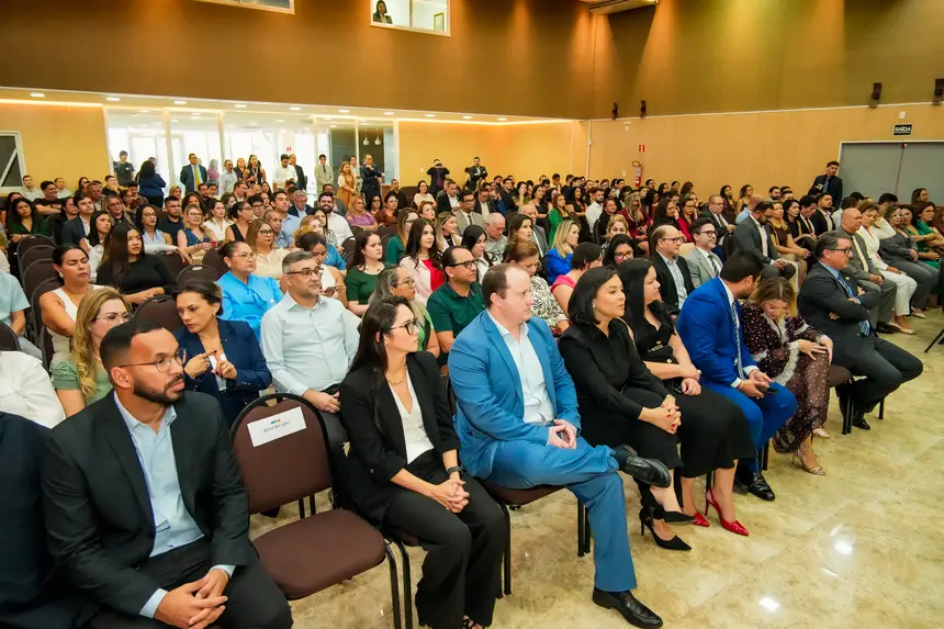  <div class='credito_fotos'>Foto: Jessé Matos/Agência Grito   |   <a href='/midias/2025/originais/20250926094153-GF00016554-F00206126.webp' download><i class='fa-solid fa-download'></i> Download</a></div>