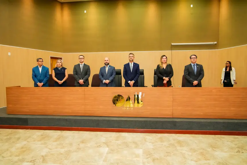  <div class='credito_fotos'>Foto: Jessé Matos/Agência Grito   |   <a href='/midias/2025/originais/20250926094155-GF00016554-F00206127.webp' download><i class='fa-solid fa-download'></i> Download</a></div>