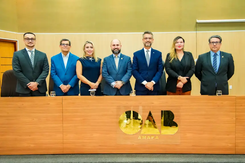  <div class='credito_fotos'>Foto: Jessé Matos/Agência Grito   |   <a href='/midias/2025/originais/20250926094211-GF00016554-F00206131.webp' download><i class='fa-solid fa-download'></i> Download</a></div>