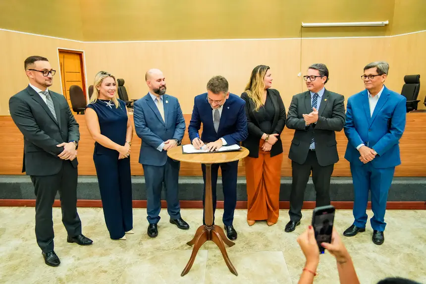  <div class='credito_fotos'>Foto: Jessé Matos/Agência Grito   |   <a href='/midias/2025/originais/20250926094213-GF00016554-F00206132.webp' download><i class='fa-solid fa-download'></i> Download</a></div>