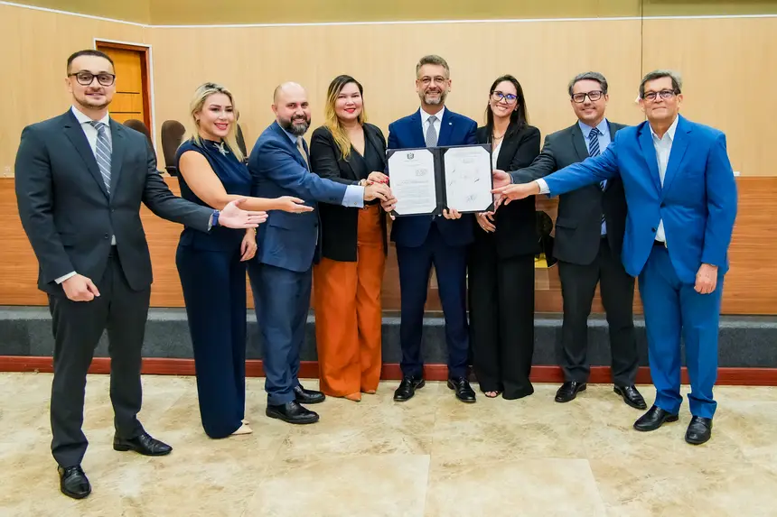  <div class='credito_fotos'>Foto: Jessé Matos/Agência Grito   |   <a href='/midias/2025/originais/20250926094232-GF00016554-F00206137.webp' download><i class='fa-solid fa-download'></i> Download</a></div>