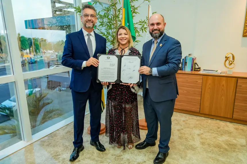  <div class='credito_fotos'>Foto: Jessé Matos/Agência Grito   |   <a href='/midias/2025/originais/20250926094238-GF00016554-F00206139.webp' download><i class='fa-solid fa-download'></i> Download</a></div>