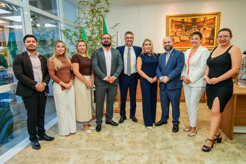  <div class='credito_fotos'>Foto: Jessé Matos/Agência Grito   |   <a href='/midias/2025/originais/20250926094245-GF00016554-F00206141.webp' download><i class='fa-solid fa-download'></i> Download</a></div>