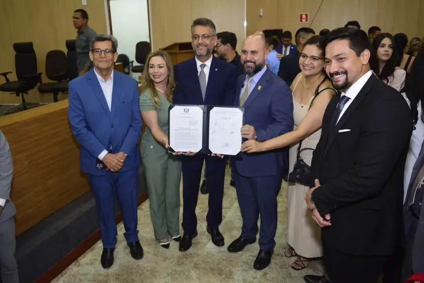  <div class='credito_fotos'>Foto: Maksuel Martins/GEA   |   <a href='/midias/2025/originais/20250926094455-GF00016554-F00206144.webp' download><i class='fa-solid fa-download'></i> Download</a></div>