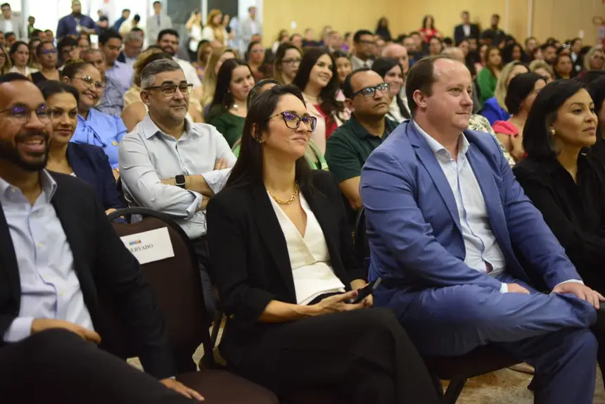  <div class='credito_fotos'>Foto: Maksuel Martins/GEA   |   <a href='/midias/2025/originais/20250926094458-GF00016554-F00206147.webp' download><i class='fa-solid fa-download'></i> Download</a></div>