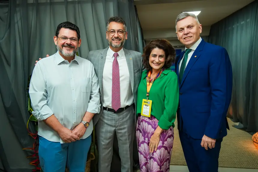  <div class='credito_fotos'>Foto: Jessé Matos/Agência Grito   |   <a href='/midias/2025/originais/20250926141627-GF00016555-F00206175.webp' download><i class='fa-solid fa-download'></i> Download</a></div>