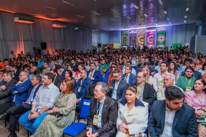  <div class='credito_fotos'>Foto: Jessé Matos/Agência Grito   |   <a href='/midias/2025/originais/20250926141635-GF00016555-F00206177.webp' download><i class='fa-solid fa-download'></i> Download</a></div>
