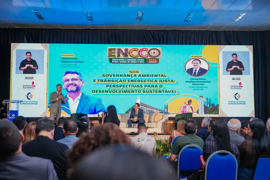  <div class='credito_fotos'>Foto: Jessé Matos/Agência Grito   |   <a href='/midias/2025/originais/20250926141640-GF00016555-F00206179.webp' download><i class='fa-solid fa-download'></i> Download</a></div>