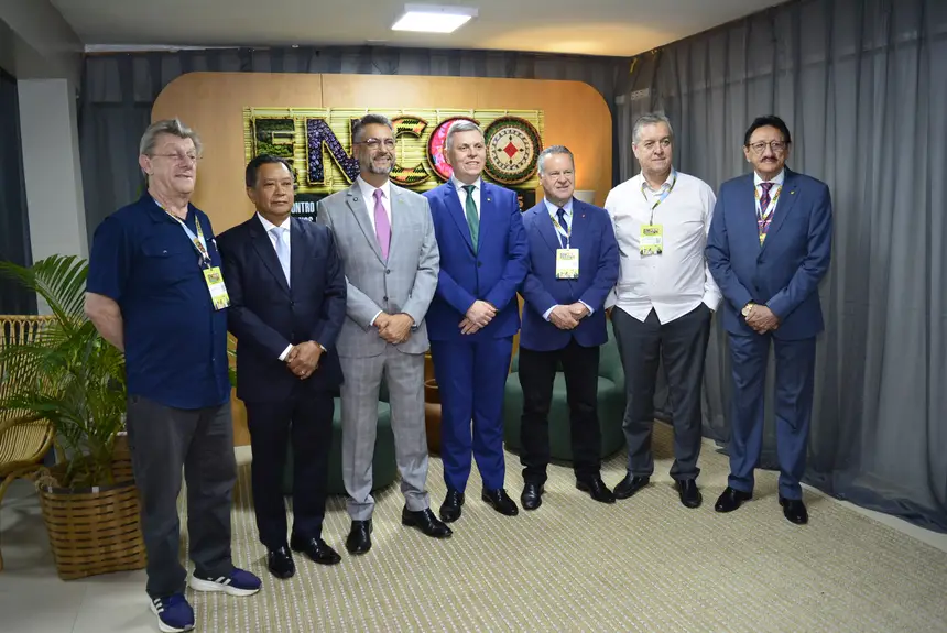 <div class='credito_fotos'>Foto: Maksuel Martins/GEA   |   <a href='/midias/2025/originais/20250926141729-GF00016555-F00206183.webp' download><i class='fa-solid fa-download'></i> Download</a></div>
