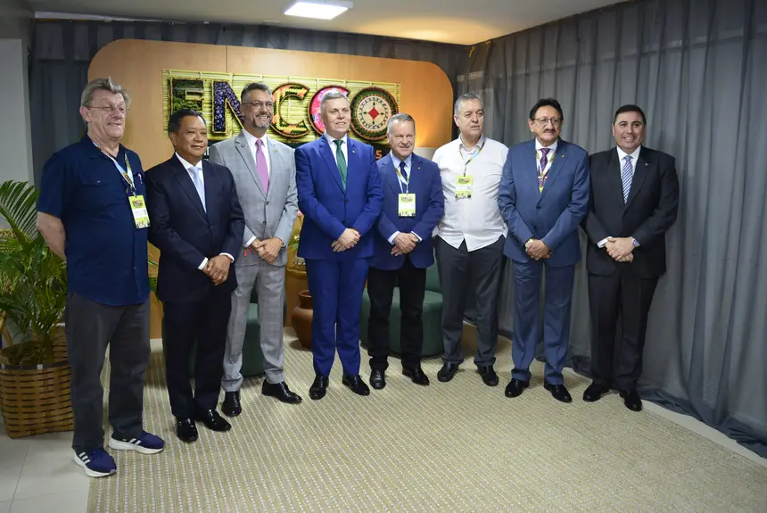  <div class='credito_fotos'>Foto: Maksuel Martins/GEA   |   <a href='/midias/2025/originais/20250926141735-GF00016555-F00206184.webp' download><i class='fa-solid fa-download'></i> Download</a></div>