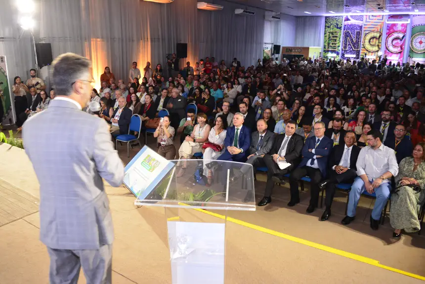  <div class='credito_fotos'>Foto: Maksuel Martins/GEA   |   <a href='/midias/2025/originais/20250926141745-GF00016555-F00206188.webp' download><i class='fa-solid fa-download'></i> Download</a></div>