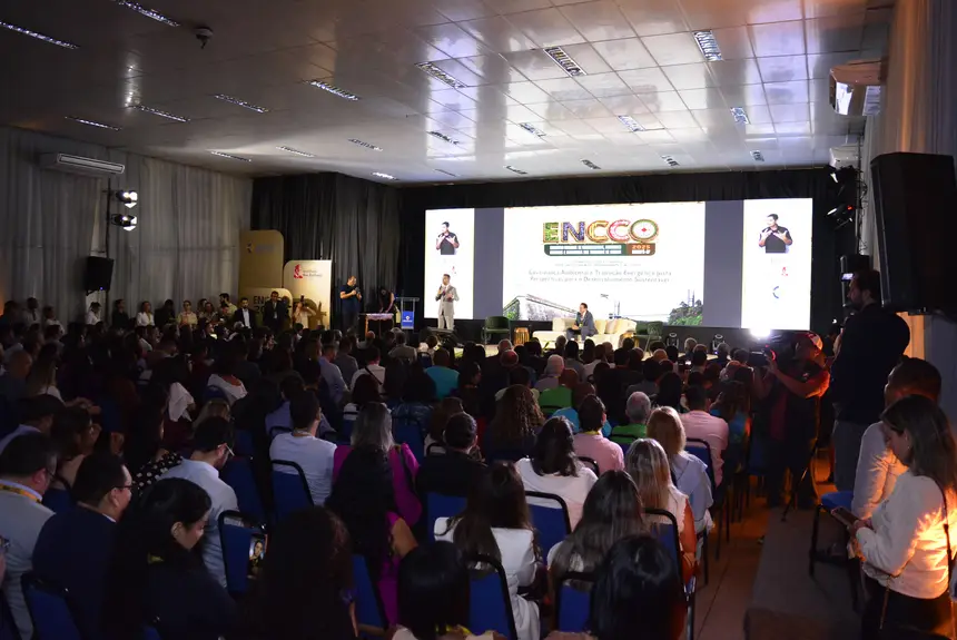  <div class='credito_fotos'>Foto: Maksuel Martins/GEA   |   <a href='/midias/2025/originais/20250926141749-GF00016555-F00206189.webp' download><i class='fa-solid fa-download'></i> Download</a></div>