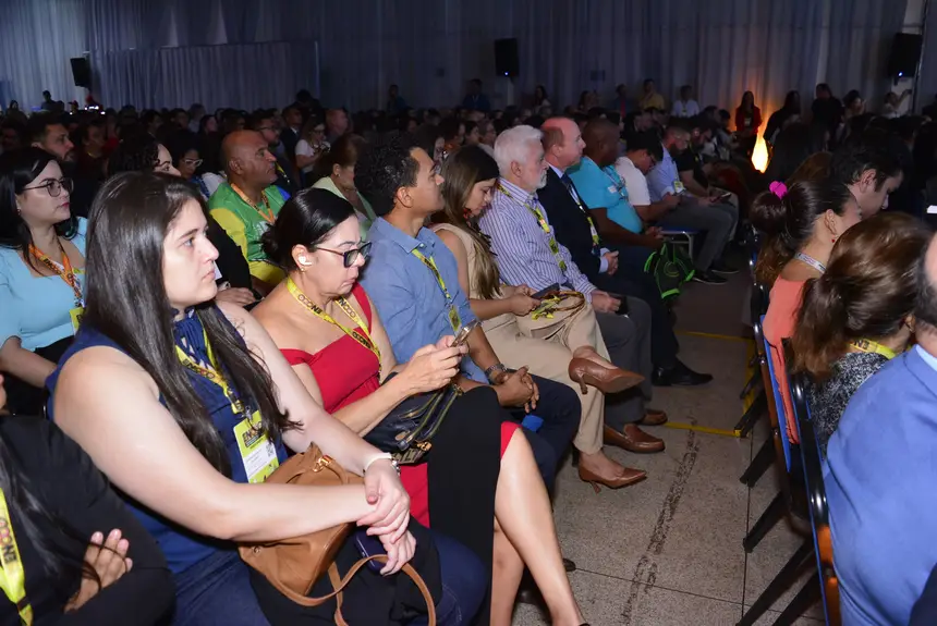  <div class='credito_fotos'>Foto: Maksuel Martins/GEA   |   <a href='/midias/2025/originais/20250926141753-GF00016555-F00206190.webp' download><i class='fa-solid fa-download'></i> Download</a></div>