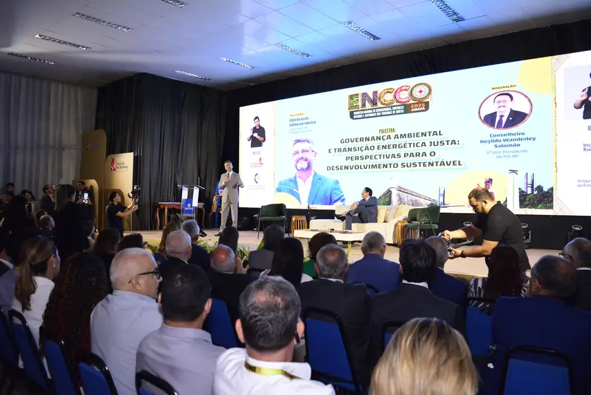  <div class='credito_fotos'>Foto: Maksuel Martins/GEA   |   <a href='/midias/2025/originais/20250926141756-GF00016555-F00206191.webp' download><i class='fa-solid fa-download'></i> Download</a></div>