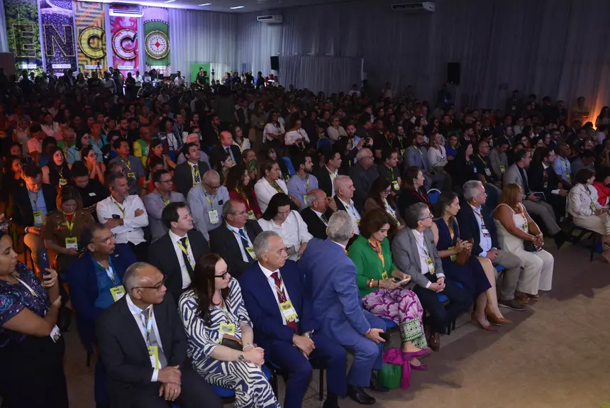  <div class='credito_fotos'>Foto: Maksuel Martins/GEA   |   <a href='/midias/2025/originais/20250926141808-GF00016555-F00206194.webp' download><i class='fa-solid fa-download'></i> Download</a></div>