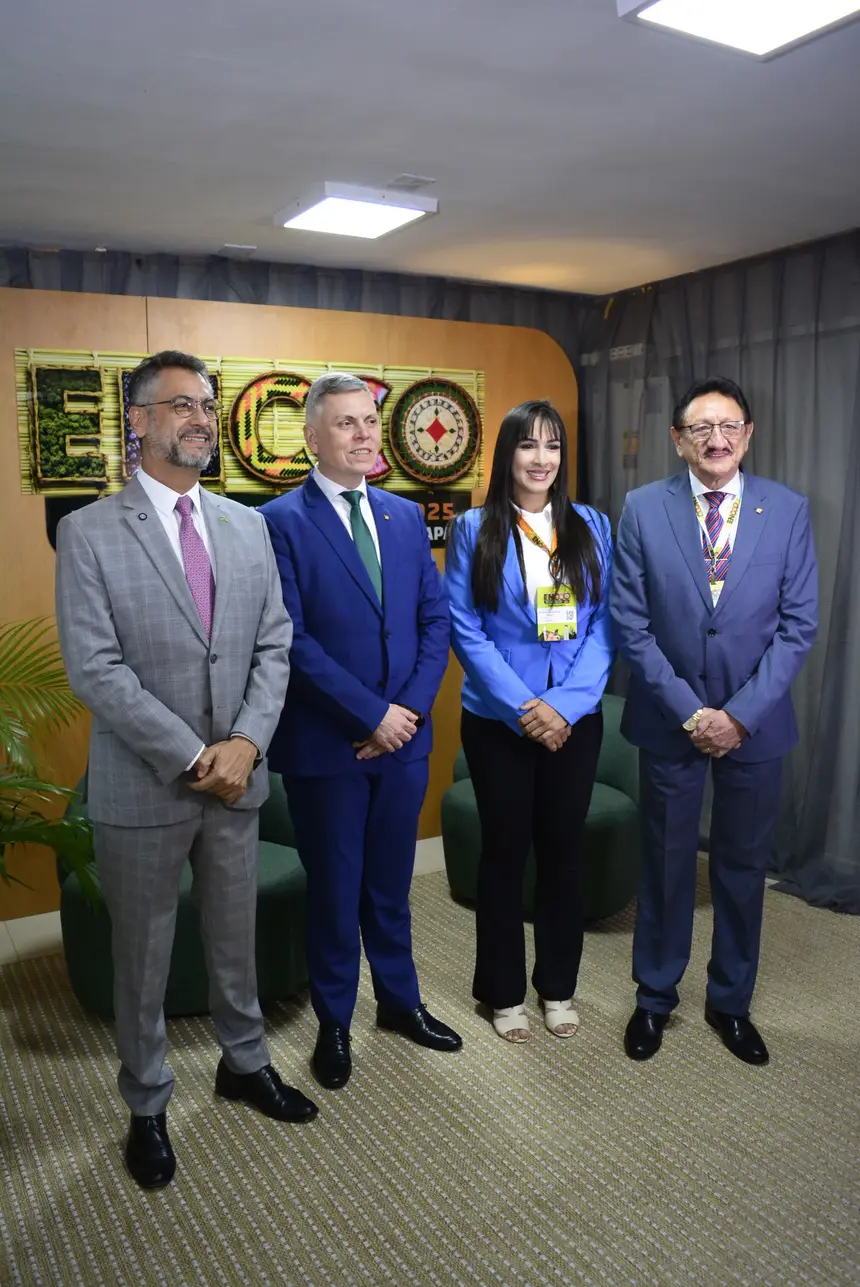  <div class='credito_fotos'>Foto: Maksuel Martins/GEA   |   <a href='/midias/2025/originais/20250926141824-GF00016555-F00206182E.webp' download><i class='fa-solid fa-download'></i> Download</a></div>