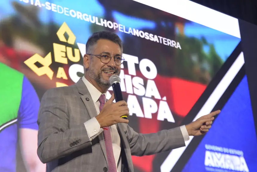  <div class='credito_fotos'>Foto: Maksuel Martins/GEA   |   <a href='/midias/2025/originais/20250926145730-GF00016555-F00206207.webp' download><i class='fa-solid fa-download'></i> Download</a></div>
