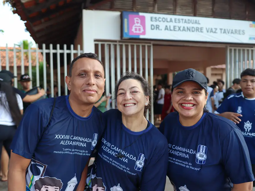  <div class='credito_fotos'>Foto: Israel Cardoso/GEA   |   <a href='/midias/2025/originais/20250929084746-GF00016557-F00206208.webp' download><i class='fa-solid fa-download'></i> Download</a></div>