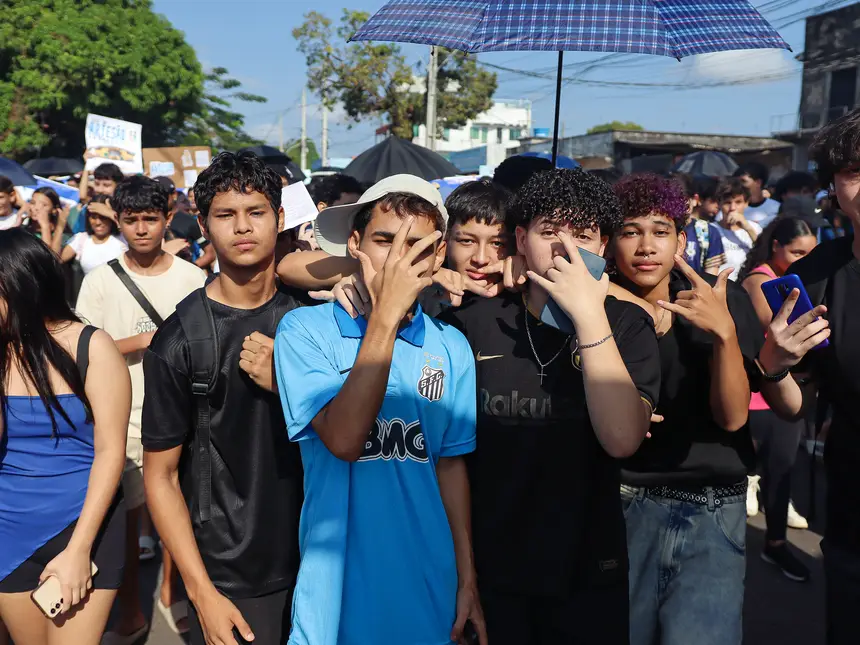  <div class='credito_fotos'>Foto: Israel Cardoso/GEA   |   <a href='/midias/2025/originais/20250929084753-GF00016557-F00206210.webp' download><i class='fa-solid fa-download'></i> Download</a></div>