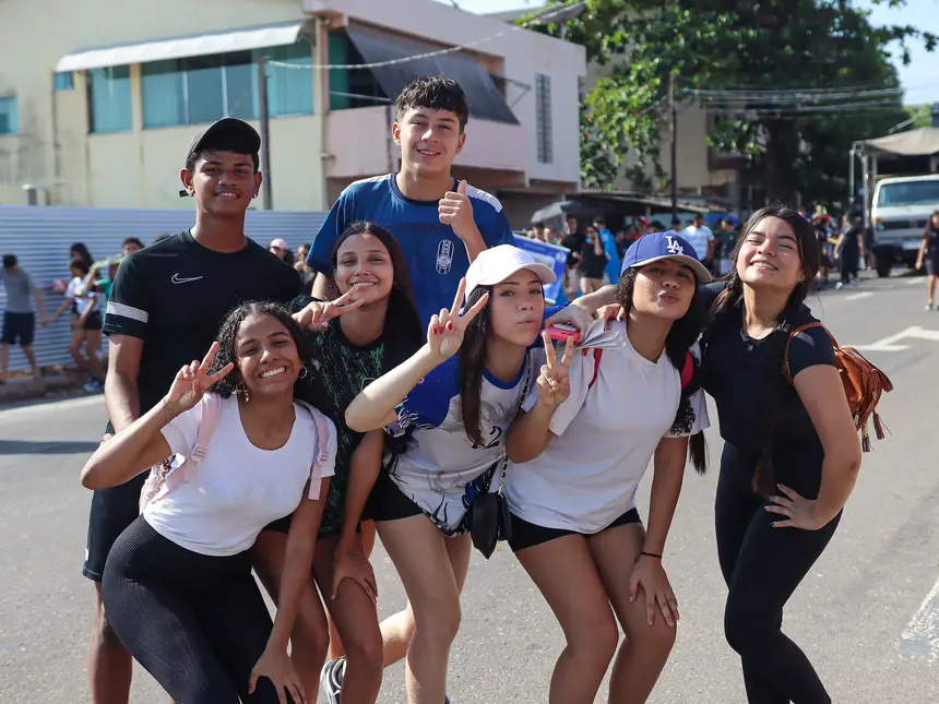  <div class='credito_fotos'>Foto: Israel Cardoso/GEA   |   <a href='/midias/2025/originais/20250929084759-GF00016557-F00206212.webp' download><i class='fa-solid fa-download'></i> Download</a></div>