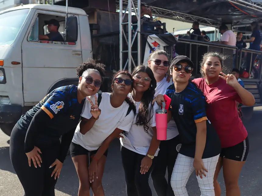  <div class='credito_fotos'>Foto: Israel Cardoso/GEA   |   <a href='/midias/2025/originais/20250929084803-GF00016557-F00206213.webp' download><i class='fa-solid fa-download'></i> Download</a></div>