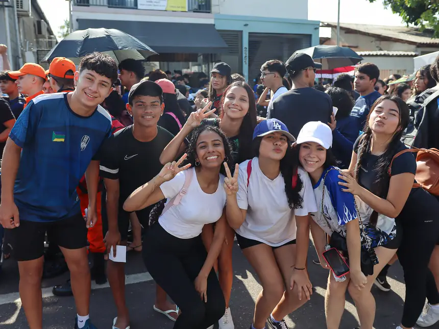  <div class='credito_fotos'>Foto: Israel Cardoso/GEA   |   <a href='/midias/2025/originais/20250929084805-GF00016557-F00206214.webp' download><i class='fa-solid fa-download'></i> Download</a></div>